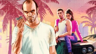 Grand theft auto 10 colpi di scena più incredibili di sempre nella trama
