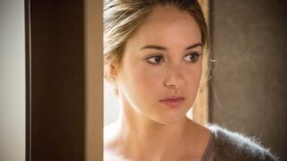 Divergent libri di veronica roth il dettaglio cruciale che non può cambiare