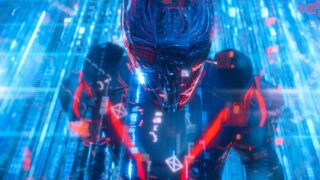 Cyberpunk show su apple tv: come riscatterà il grande flop sci-fi del 2025