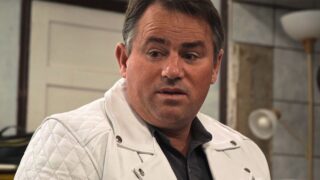 Serie true crime netflix in 4 episodi da vedere tutta in una notte