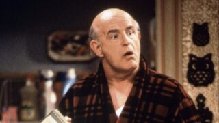 Everybody Loves Raymond: episodi che oggi non invecchiano bene