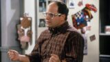 George costanza e la frase iconica di seinfeld: cosa ci dice oggi sulle nostre scelte