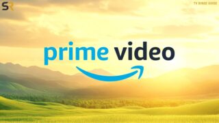 Prime video film con voto perfetto su rotten tomatoes da vedere questo weekend 10 su 10 hidden gem