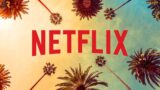 Netflix serie tv di tendenza da vedere in un weekend per un binge veloce 93% thriller che conquista tutti