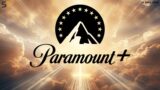 Paramount+ thriller da vedere questo weekend: le serie più viste e quella sorpresa da non perdere