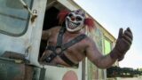 Twisted metal stagione 3 non tornerà una star originale: cosa sappiamo sugli episodi nuovi