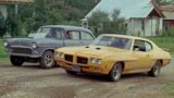 Two-lane blacktop: il film cult nascosto per gli amanti di fast & furious