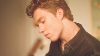 How old is ty myers: età, città natale e ascesa della country rock singer