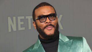 Tyler perry hit comedy series torna su paramount in 3 settimane