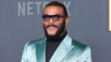 Tyler Perry: la serie politica arriva su Paramount con la stagione 7 inaspettata