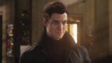 First light release date cast storia e dettagli edizioni