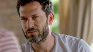 Un posto al sole anticipazioni: il dilemma di eduardo nella puntata del 3 aprile