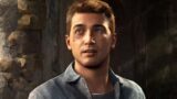 Uncharted 5: fan divisi sul sostituto di nathan drake