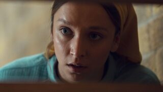 Top 3 serie netflix da vedere questo weekend 24-26 aprile 2026