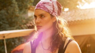 Netflix crime thriller in 6 episodi perfetto per una maratona di una notte