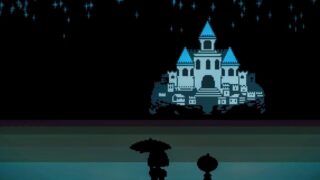 Undertale release ufficiale in primavera 2026: novità e dettagli del ritorno