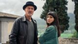 Uno sbirro in Appennino stasera in tv: trama, cast, quante puntate e anticipazioni con Claudio Bisio