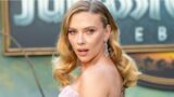 Scarlett johansson 469 milioni film sci-fi esce su netflix dopo aver superato di 11 volte il budget