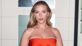 Scarlett johansson torna con il film crime vietato ai minori su hbo max dopo 9 anni e incassa il doppio
