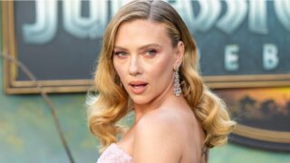 Scarlett johansson 469 milioni film sci-fi esce su netflix dopo aver superato di 11 volte il budget