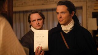 Film storico da riscoprire conquista quasi il massimo punteggio del pubblico su rotten tomatoes