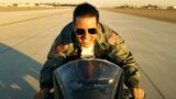 Top Gun 3 cerca un  regista mentre cambia il progetto di Joseph Kosinski