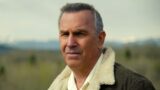 Kevin Costner western moderno in crescita su Netflix: cosa sta succedendo nelle classifiche globali