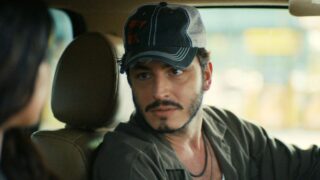 Netflix crime comedy in 8 episodi: perché sta dominando le classifiche dello streaming