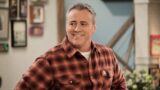 Matt leblanc torna su cbs in una nuova detective comedy dopo 10 anni