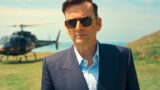 David tennant serie in arrivo il prossimo mese con trailer  tratta dal bestseller ufficialmente confermata