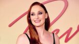 Sophie turner crime series hbo 8 episodi ritorna e arriva tra i grandi successi streaming