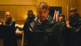 Tom felton horror comedy: uscita digitale dopo 19 milioni al box office
