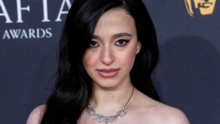 Top 10 breakout acting performances degli ultimi dieci anni, per anno