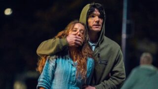 Netflix: nuova serie thriller psicologico in 6 episodi perfetta per una maratona di un solo weekend