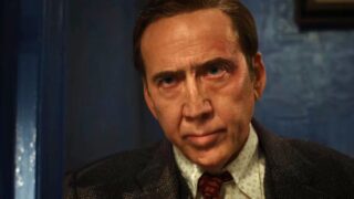 Spider-Man teaser rivela i 4 principali villain di ben reilly nella serie marvel amazon in 8 episodi