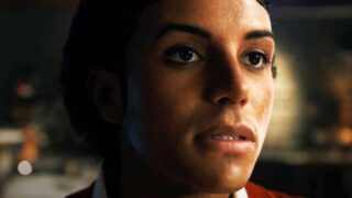 Michael jackson film opinioni divise su rotten tomatoes tra critici e pubblico