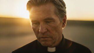 Val kilmer e rinascita con l ai nel  film: difeso dalla figlia e carico di emozioni