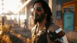 Cyberpunk 2077 final update divide i giocatori: cosa sapere e perché crea discussioni