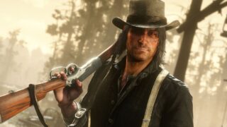 GTA 6 e Red Dead Redemption next gen confermati: nuove info ufficiali
