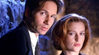 X-files: 7 serie tv che sembrano il  x-files