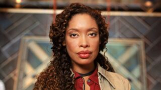 Serie sci-fi netflix da 8 episodi poco conosciuta simile a firefly e perché funziona