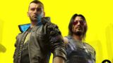 Cyberpunk 2077  finale appena aggiunto e cosa cambia