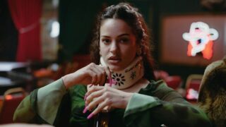 Hbo max: 7 nuove serie in arrivo da non perdere