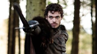 Game of thrones 10 migliori stark classifica definitiva