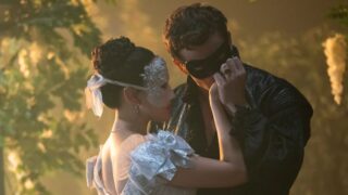 Serie originali migliori su ogni piattaforma di streaming