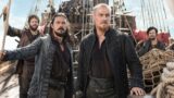Black sails: il miglior drama storico su netflix da non perdere