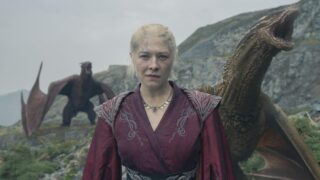 Serie tv più attese in arrivo nel 2026: le migliori che potrebbero tornare