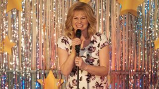 Migliori sitcom non americane di tutti i tempi