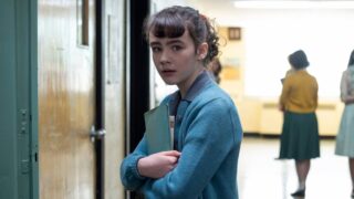 Hbo max serie sci-fi fantasy in 8 episodi da vedere in binge perfetta