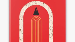 Ancillary justice: perché il romanzo di fantascienza non è ancora stato adattato al cinema nonostante i tentativi degli anni 2010